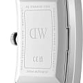 Daniel Wellington DW00100697