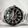 Spinnaker SP-5118-11