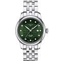 Tissot T0062071109600