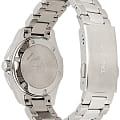 TAG Heuer WAY131M.BA0748