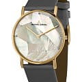 Jacques Lemans 1-2050D