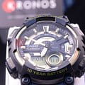 Часы Casio Collection AEQ-110BW-9AVDF (AEQ-110BW-9A) фото 6