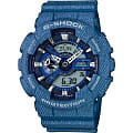 Casio GA-110DC-2A