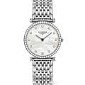 Часы Longines La Grande Classique L4.513.0.87.6