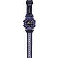 Casio GA-900TS-6AER