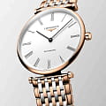 Longines L49181917