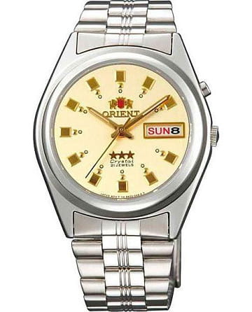 Orient EM6Q00EC (FEM6Q00EC)