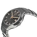 Rado R27351102