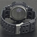Часы Casio G-Shock GA-100C-8A фото 8