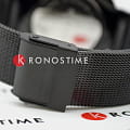 Obaku V230LXMBMB