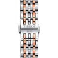 Tissot T0064072203601