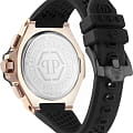 Philipp Plein PWPRA0824