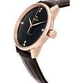 Часы Rado Coupole Classic R22865755 фото 4