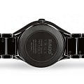 Часы Rado True Automatic Diamonds R27056872 фото 3