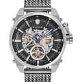 Wainer WA.25988-A