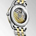 Longines L49843377