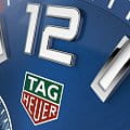 TAG Heuer CAZ1014.BA0842