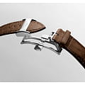 Longines L27934592