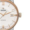 Часы Rado Coupole Classic Automatic R22860067 фото 8