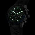 TAG Heuer CBG2A1Z.FT6157