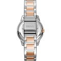 Часы DKNY Park Ave Logo DK1L021M0095 фото 3