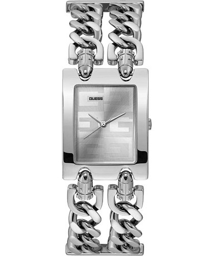 Guess Trend GW0294L1