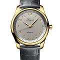 Longines L27936732