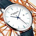 Stuhrling 3997.3