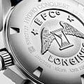 Часы Longines HydroConquest L3.780.4.96.9 фото 8