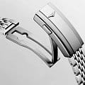 Longines L37644066