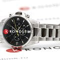 Jacques Lemans 1-2118D