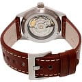 Hamilton H70455533