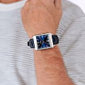 Festina F20681/5