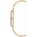 Anne Klein 3668LPRG