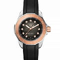 Часы TAG Heuer Aquaracer Professional 200 WBP2451.FT6200