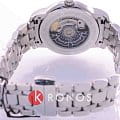 Tissot T0502071111705