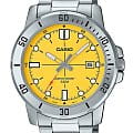 Часы Casio Collection MTP-VD01D-9EVUDF (MTP-VD01D-9E)