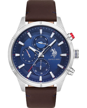 U.S. Polo Assn. Crossing USPA1014-09