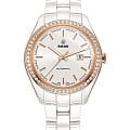 Часы Rado Hyperchrome Automatic Diamonds R32524012