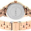 Timex TW2V06300