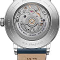 Raymond Weil 2145-SCS-05511