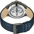 Kenneth Cole KCWGE0013702