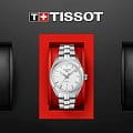 Tissot T1012101103600