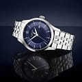 Часы Victorinox 241802 фото 3