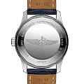 Breitling A17325211C1P1