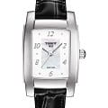 Часы Tissot T-Trend T073.310.16.116.00