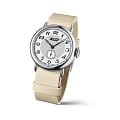 Часы Tissot Heritage Memphis Lady T104.228.16.012.00 фото 2