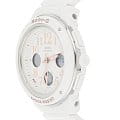 Часы Casio Baby-G BGA-150EF-7BDR фото 4