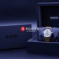 Часы Rado Captain Cook Automatic R32500315 фото 27