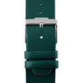 Jacques Lemans 1-2092E